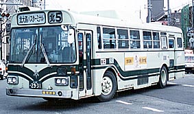 K-U36L