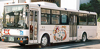 U-JP211NTN