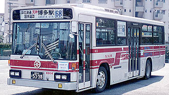 U-UA440LSN