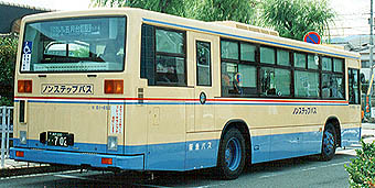 KL-LV280L1