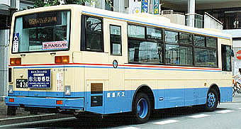 KK-RM252GAN