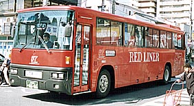 U-MP618P(T)