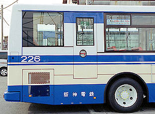 PJ-LV234L1