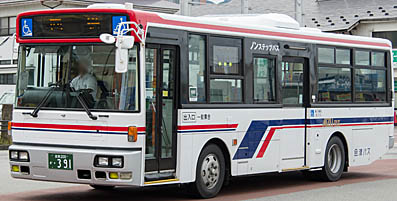 KK-RM252GAN