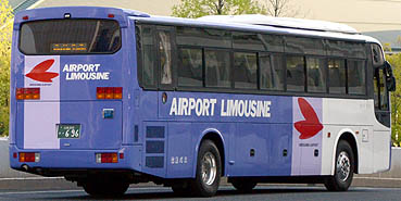 KL-RA552RBN