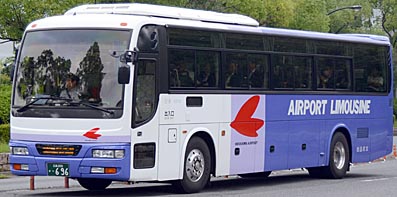 KL-RA552RBN