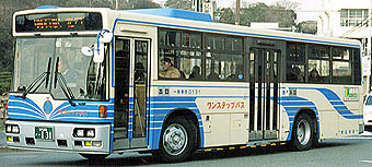 KC-UA460HAN