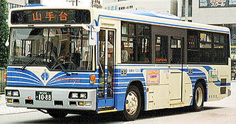 KL-LV280L1