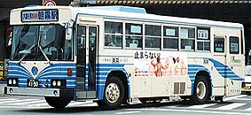 P-MP218K