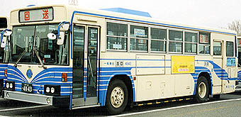 U-MP218K