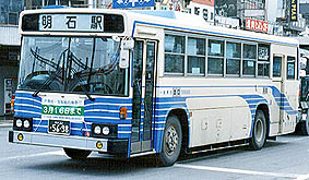 U-MP218K