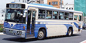 KC-LV380L