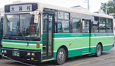 KK-RM252GAN