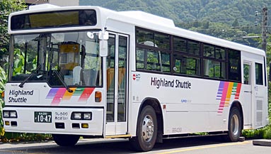 KC-LV380N