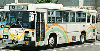 P-LV214K