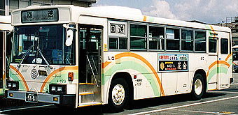 U-MP618K