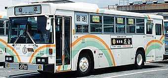 U-UA440HAN