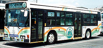 KC-HU2PMCE