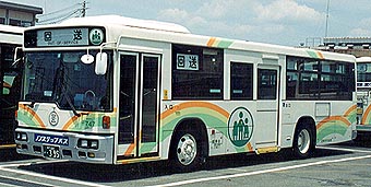 KC-UA460HAN