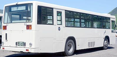 KC-LV380N