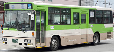 KC-LV280N