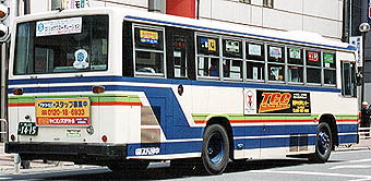 P-HT233BA