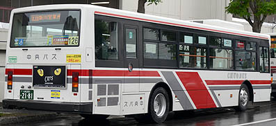 PKG-AA274MAN