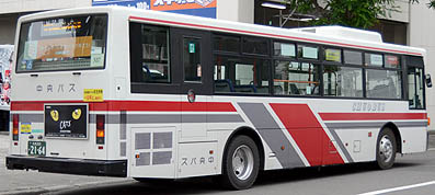 PKG-RA274MAN