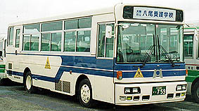 KK-RM252GAN