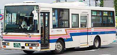 KK-RM252GAN