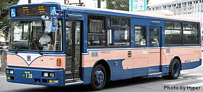 KL-JP252NAN