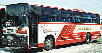 P-MS725N