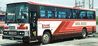 P-RU607AA