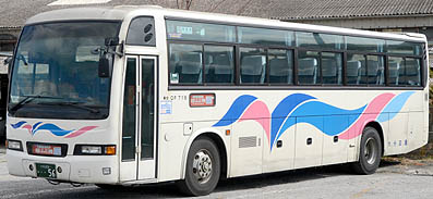 KC-MS829P