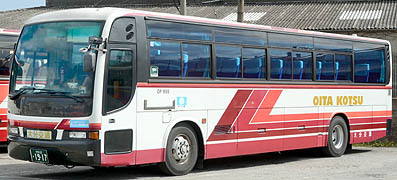 U-MS826P