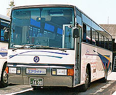 P-LV719N