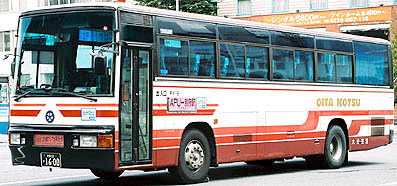 P-LV719N