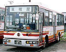 U-JM210ESN