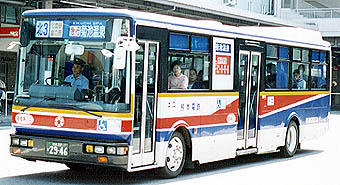 U-JP211NTN