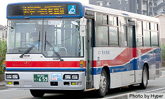 KC-LV280N