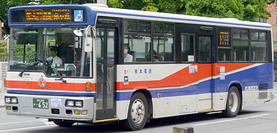 KC-LV280N