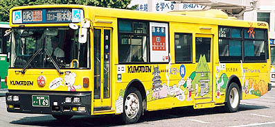 KL-JP252NAN