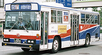 U-LV224M