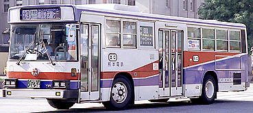 U-LV224M