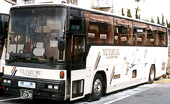 P-LV719R