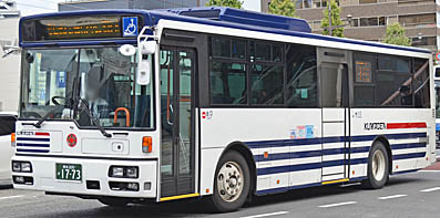 PKG-LV234N2