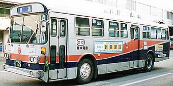 K-RC301