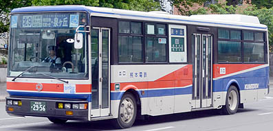 U-JP211NTN