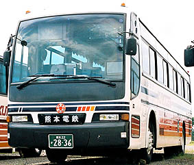 U-LV771R