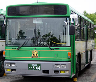 KL-UA452MAN